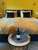 La Fattoria Bed&breakfast