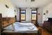 Tordas Western House