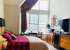 Apex Mountain Inn Suite 401 - Ski In Ski Out