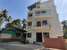 Bandekar Home Stay