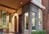 Galaxy Residency, Panchgani