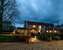 The Three Horseshoes