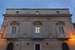 Santa Cesarea Residence Hotel Matera