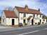 The Black Horse Inn