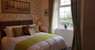 Ensuite Bed And Breakfast Rooms At The Ring Pub