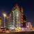 MEna ApartHotel Albarsha