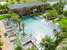 Parami Ho Tram Resort