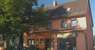 Gasthaus Arnold