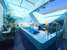 Amani SPA Boutique Motel