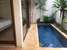 Jepara Garden Resort