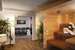 Private Spa LUX with Whirlpool and Sauna in Zurich