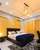 The Avery Suites, East Legon