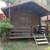 Lamarine Morjim Beach cottages