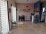 Sponder Loft