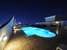 Skylark Hotel Apartments AL Barsha