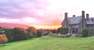 Luxury Bed And Breakfast at Bossington Hall in Exmoor, Somerset
