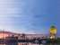 Monterey Park Resort