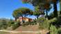 Appartamenti Fiorenzo