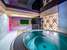Aparthotel Tatrzański SPA