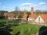 The Shrine of Our Lady of Walsingham