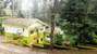 Woodpecker Resort