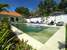 Villa Bukit Sweet Home