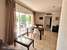 Les Suites de Robinson