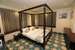 BABA HOMES ANDHERI
