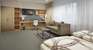 BELLEVUE-Boardinghouse