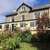 Kestor Inn, Manaton, Dartmoor, Newton Abbot, Devon