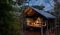 Kaav Safari Lodge, Kabini