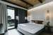 Suite Homes - Fine Living