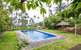 Marmalade Springs Resort Wayanad