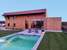 B&B d'Oude Smidse