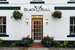 Black Bull Gartmore