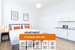 STAYMA Boardinghouse Mannheim