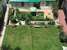 Garden Cottages