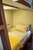 AyoAyo Backpackers Hostel