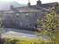 Sweetbriar Cottage Bed & Breakfast