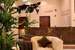 Qatar Youth Hostels