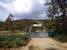 APKA ECOvillage