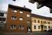 Hotel zum Schwan Weilerswist