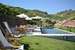Quinta da Casa Amarela- Casas da Quinta - Turismo em Espaço Rural
