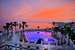 Flora Garden,BEACH - Couples Concept - Adult Only (+16)
