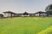 Kimmane Golf Resort