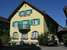 Victor's Bed & Breakfast