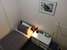 Oceanic Hostel