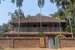 Baug Guhagar