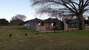 Vaal Marina Resort