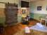 Avoca B&B